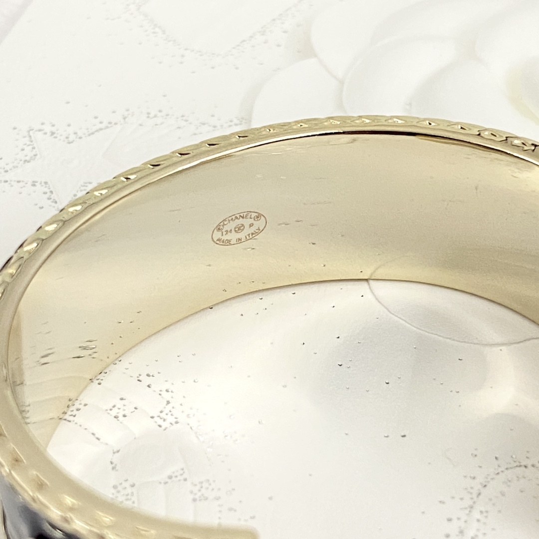 Chanel Haute Couture Haute Couture Fine Jewelry Necklace Bracelet Ring 2