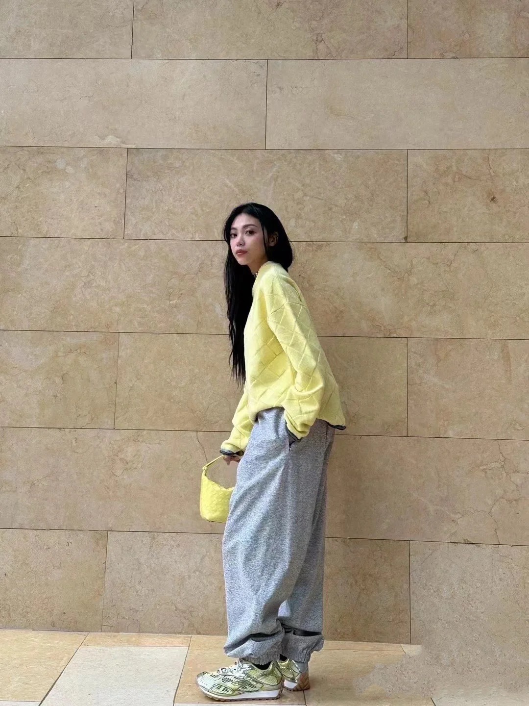 Bottega Veneta Product _duMqfceHSdNaVI00q5DK16LqPrmJtAb60BdwgVw