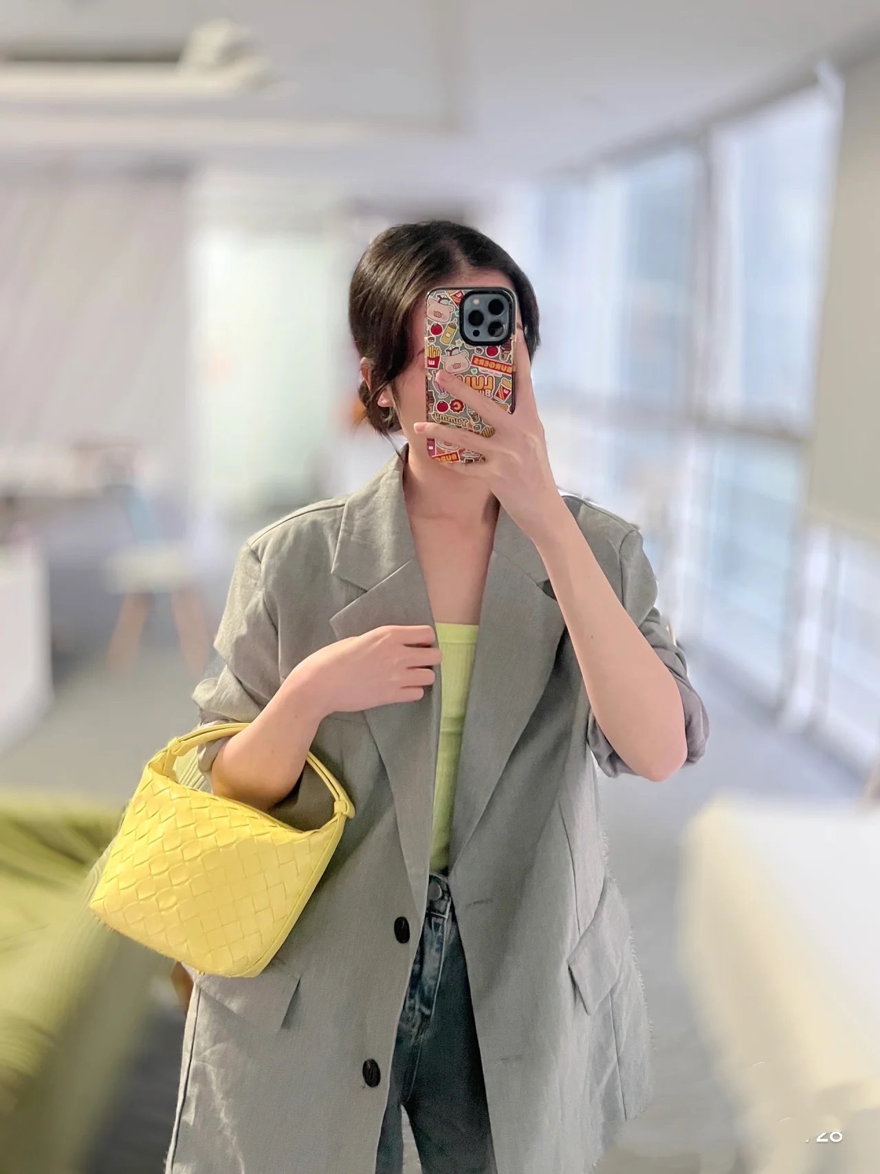 Bottega Veneta Product _dkyqfqeyYG7IiN_CiVXQkGExmJWvzzmtluMS7HQ