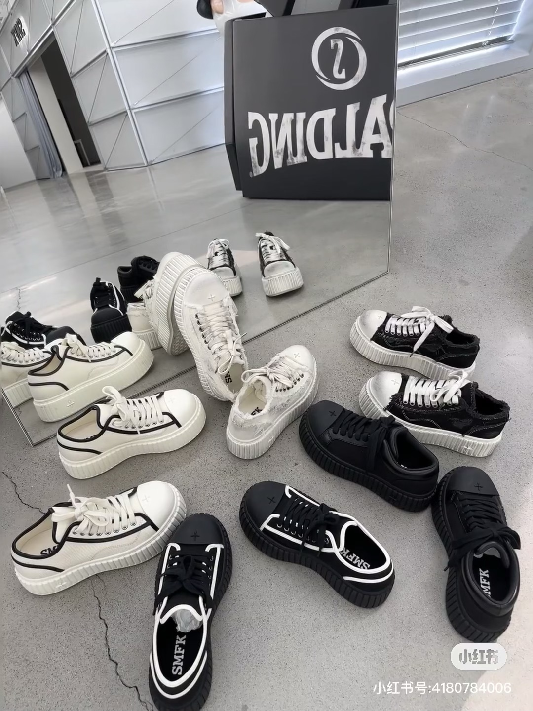 NO:229622,Official promotional map!  , casual shoes/sports shoes, sneakers19860909官方推广图！,休闲鞋/运动鞋,sneakers,Women's Shoes