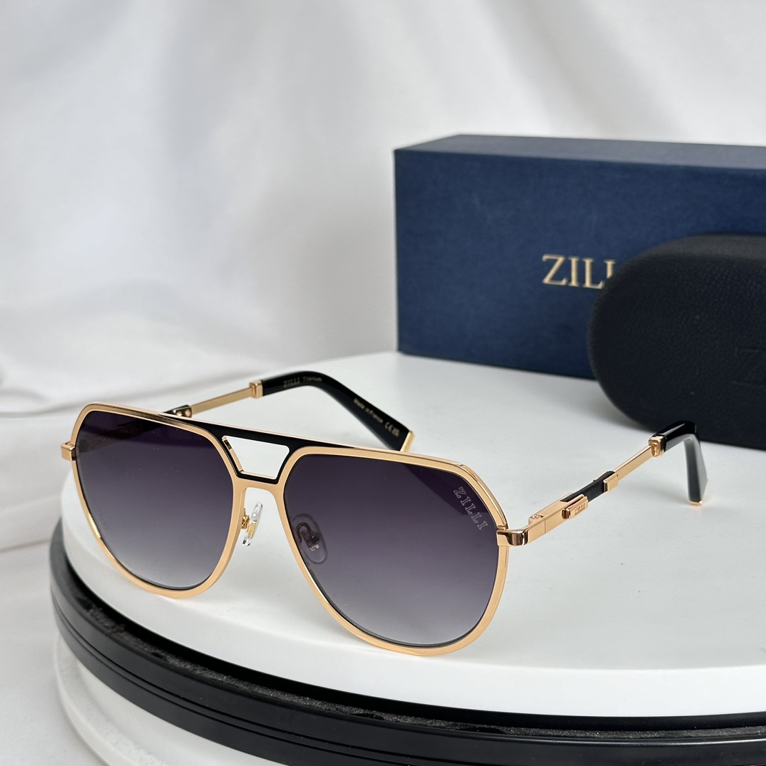 ️ZILL*MODEL:ZI65023SIZE:60口15-145