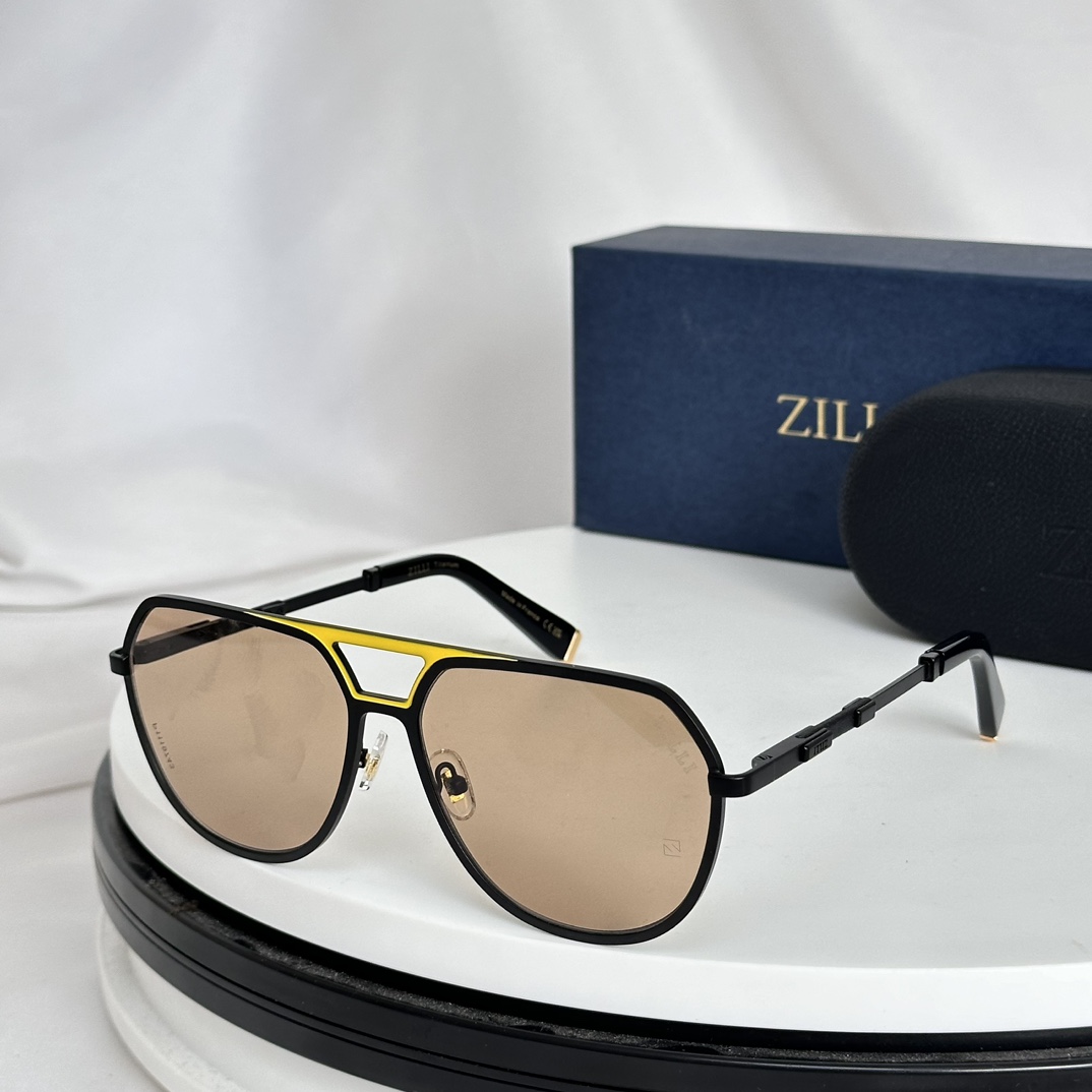 ️ZILL*MODEL:ZI65023SIZE:60口15-145