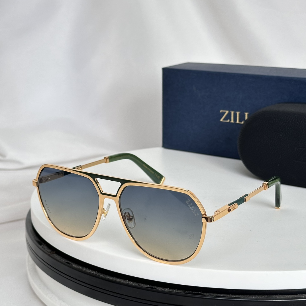 ️ZILL*MODEL:ZI65023SIZE:60口15-145