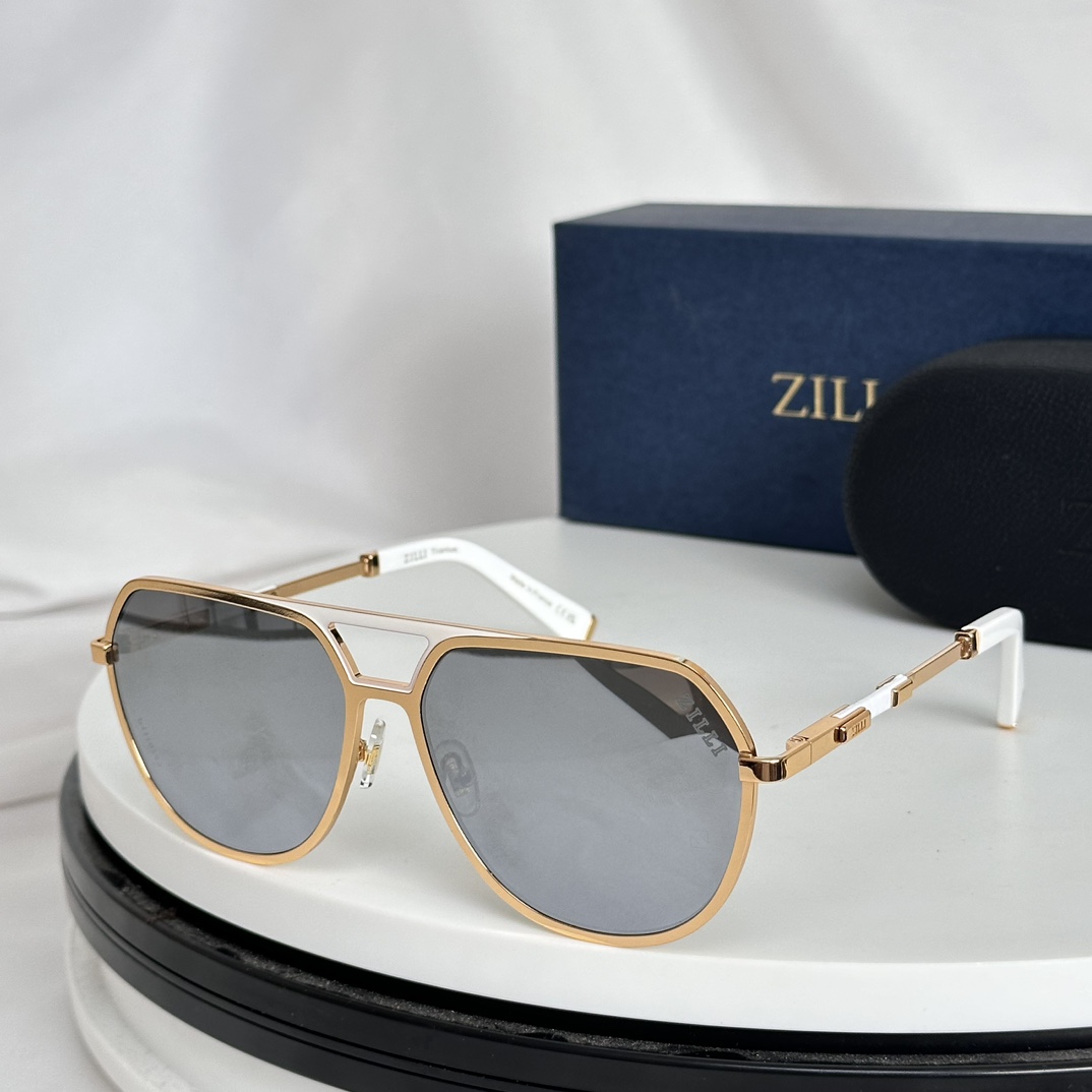 ️ZILL*MODEL:ZI65023SIZE:60口15-145