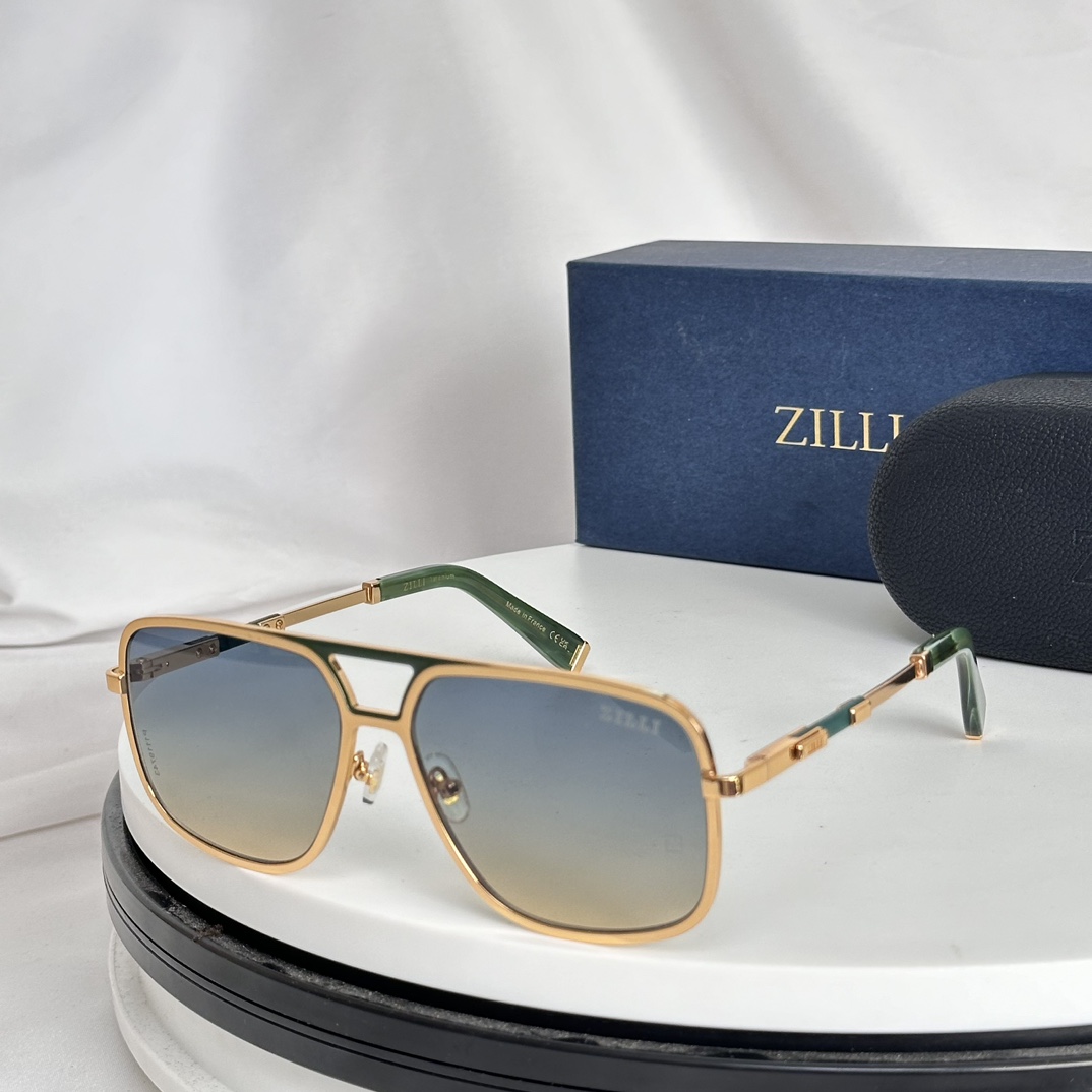 ️ZILL*MODEL:ZI80128SIZE:60口15-145