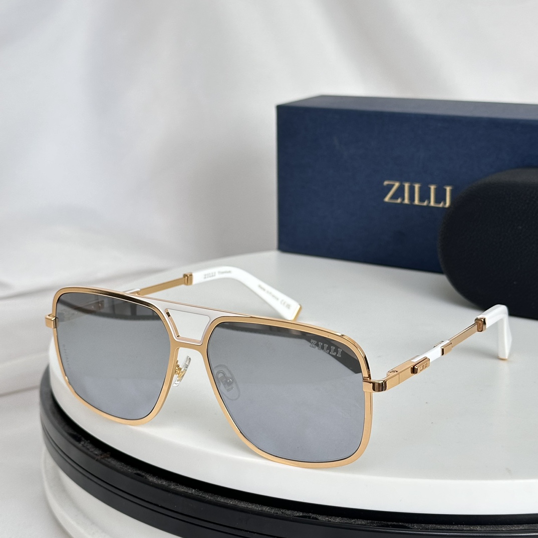 ️ZILL*MODEL:ZI80128SIZE:60口15-145