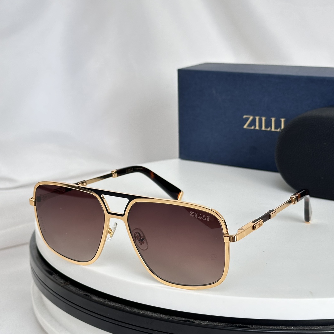 ️ZILL*MODEL:ZI80128SIZE:60口15-145