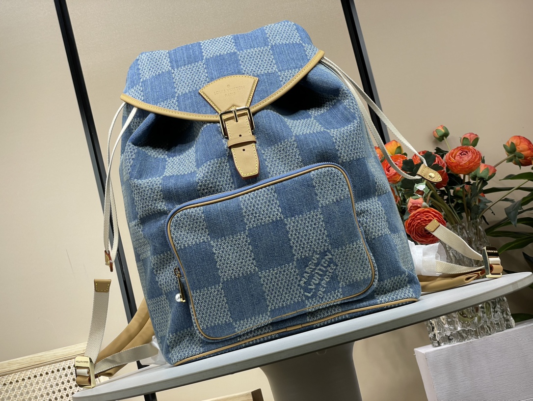 Louis Vuitton LVs best purchasing agent offers 24 styles