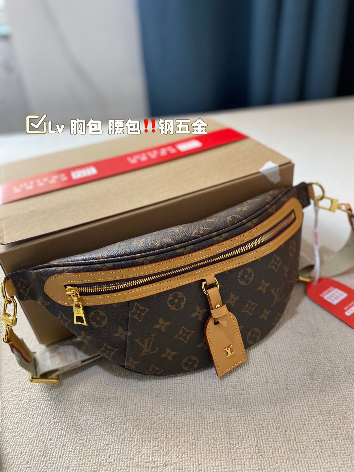 Hermes Picotinlock Pm Handbag Bag Toryon Clemence r46_0215