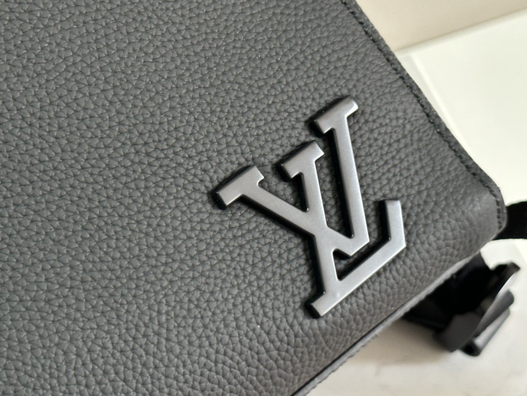 NO:583959,Top original order, all steel hardware!  !  Perfect details..., LV [top original order], louis vuitton19860909顶级原单,全钢五金！！完美细节...…,LV【顶级原单】,louis vuitton,Bag
