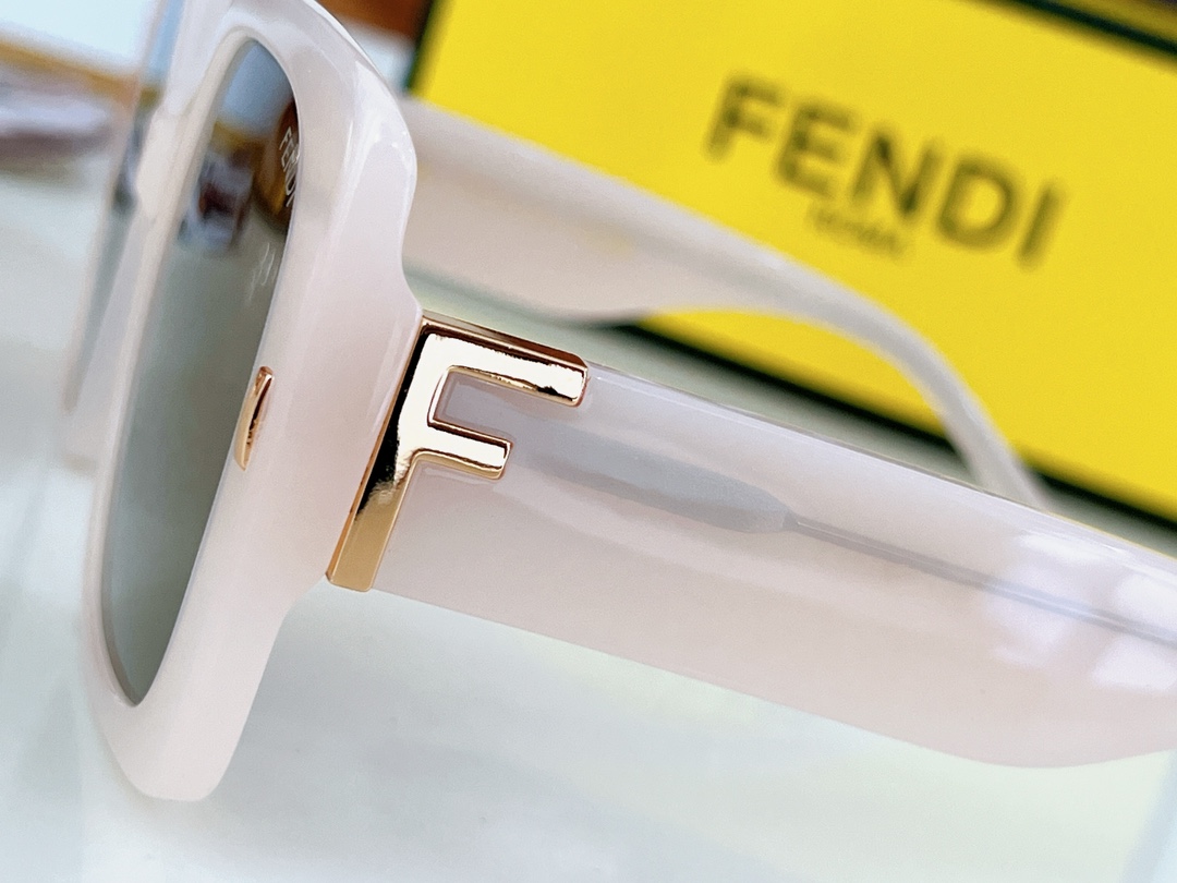 FEND*FE40036USIZE55口20-145