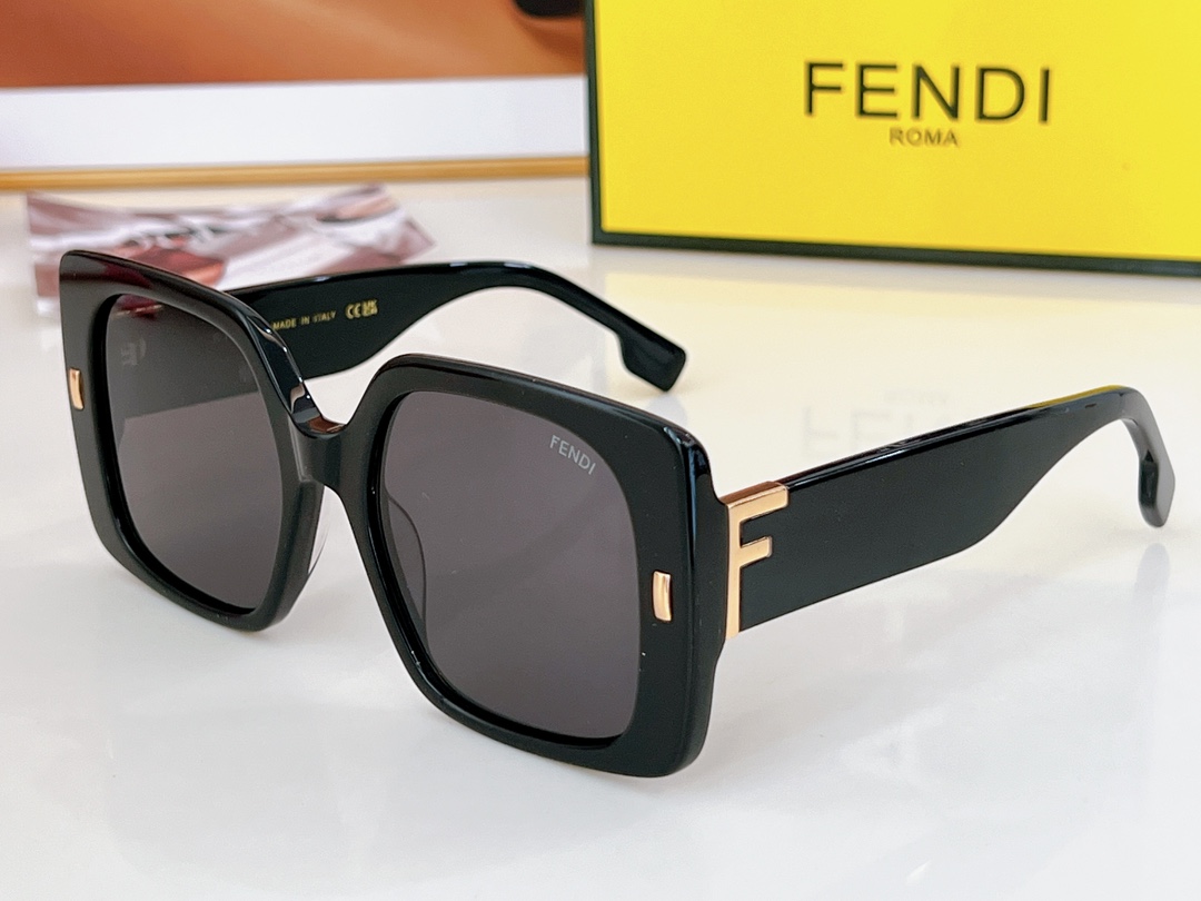 FEND*FE40036USIZE55口20-145