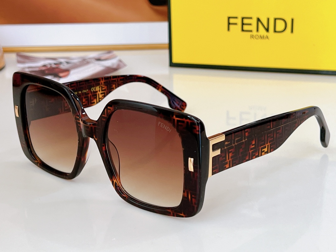 FEND*FE40036USIZE55口20-145