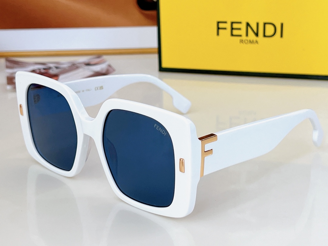 FEND*FE40036USIZE55口20-145