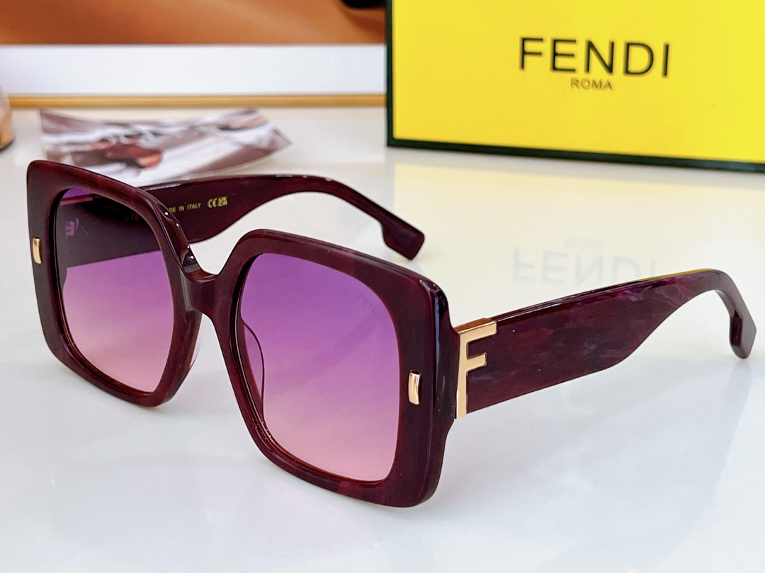 FEND*FE40036USIZE55口20-145