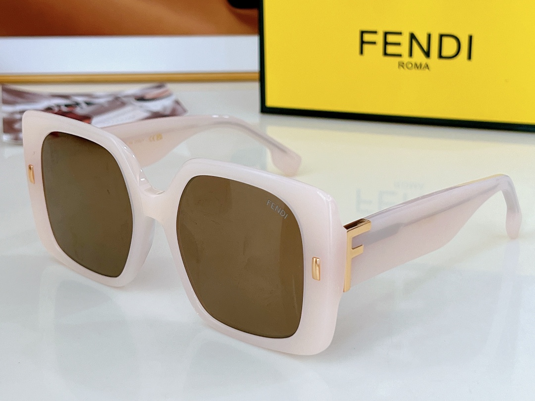 FEND*FE40036USIZE55口20-145