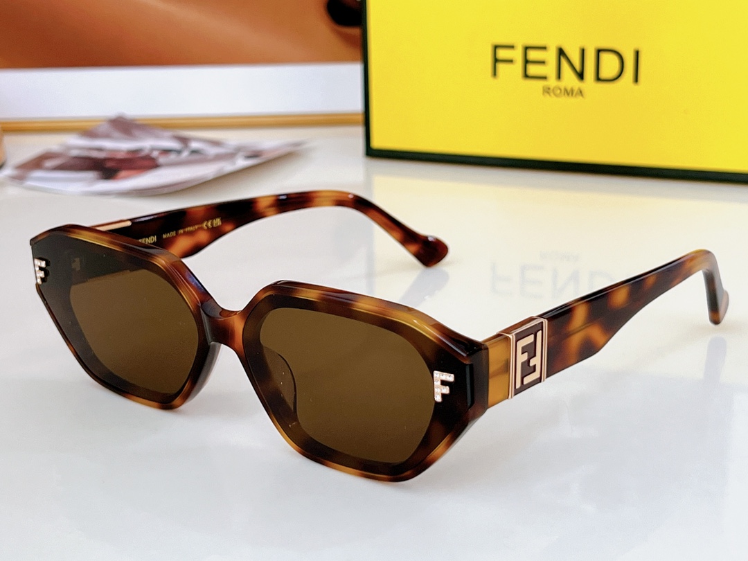 FEND*FFM2150/F/SSIZE66口14-145