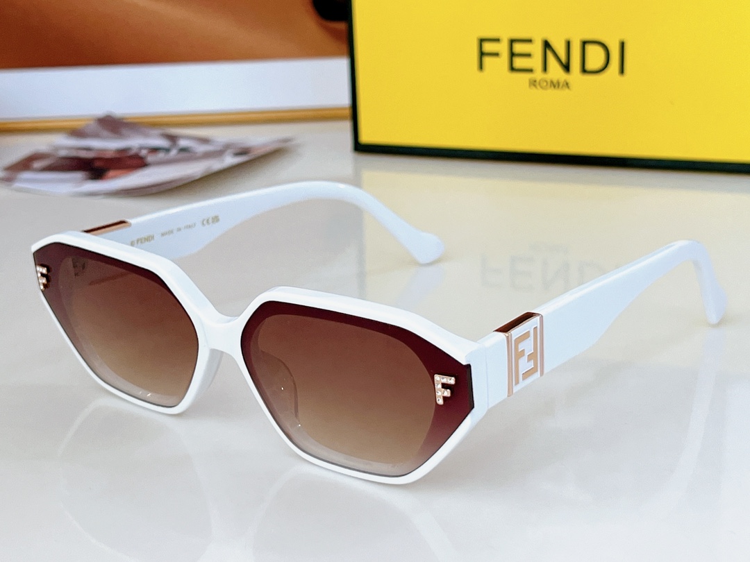 FEND*FFM2150/F/SSIZE66口14-145