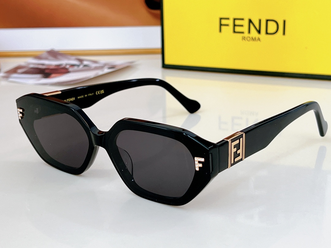 FEND*FFM2150/F/SSIZE66口14-145