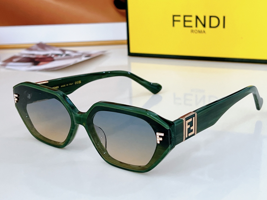 FEND*FFM2150/F/SSIZE66口14-145