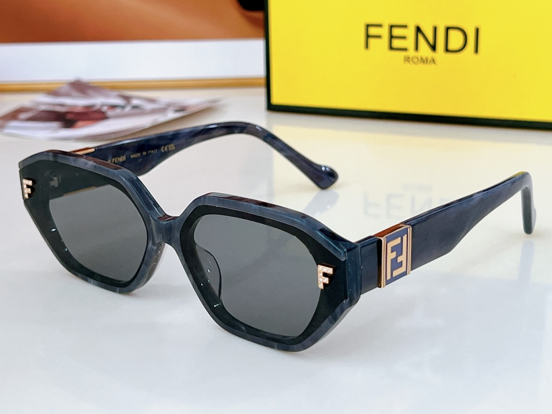 FEND*FFM2150/F/SSIZE66口14-145