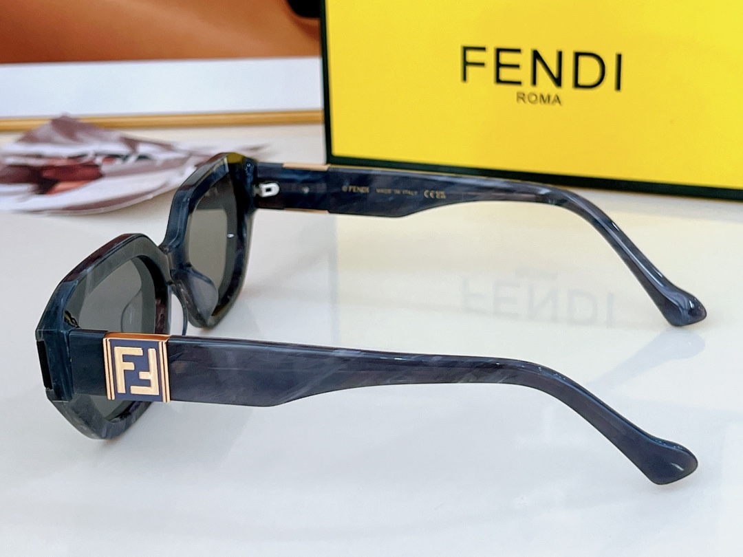 FEND*FFM2150/F/SSIZE66口14-145