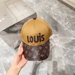 Uit China
 Louis Vuitton Fashion