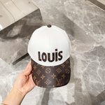 Louis Vuitton Fashion