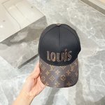 7 -sterrencollectie
 Louis Vuitton Fashion