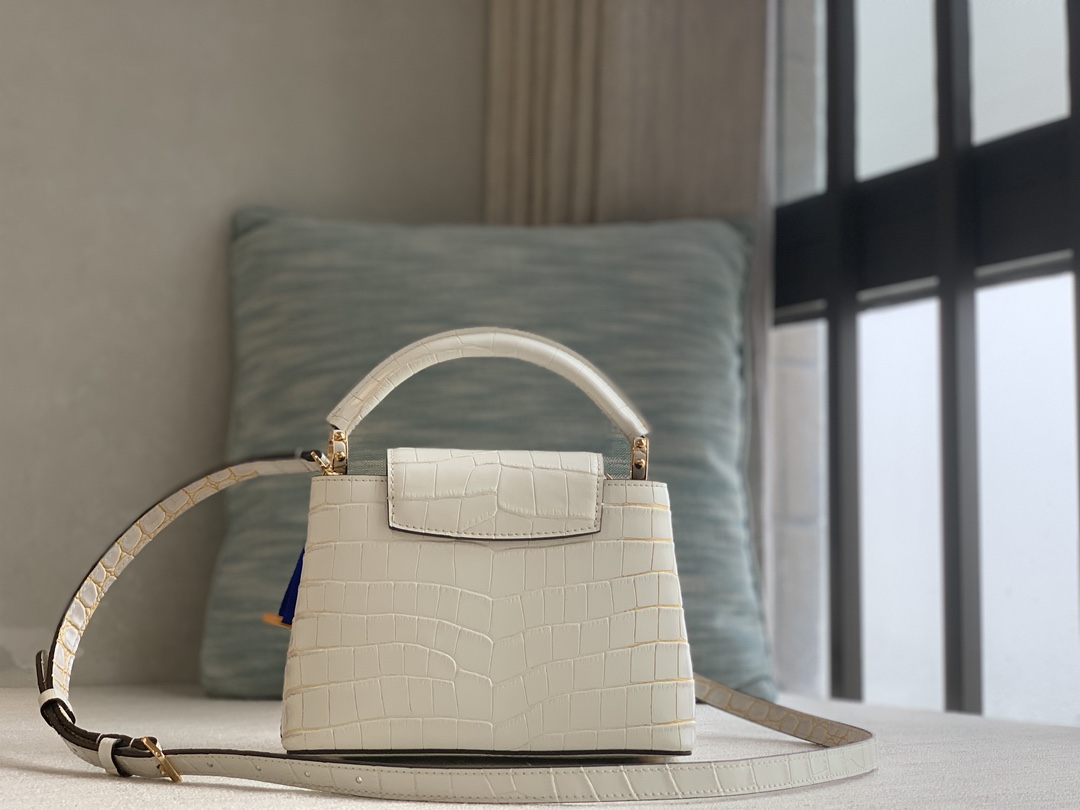 Louis Vuitton Purchasing special products