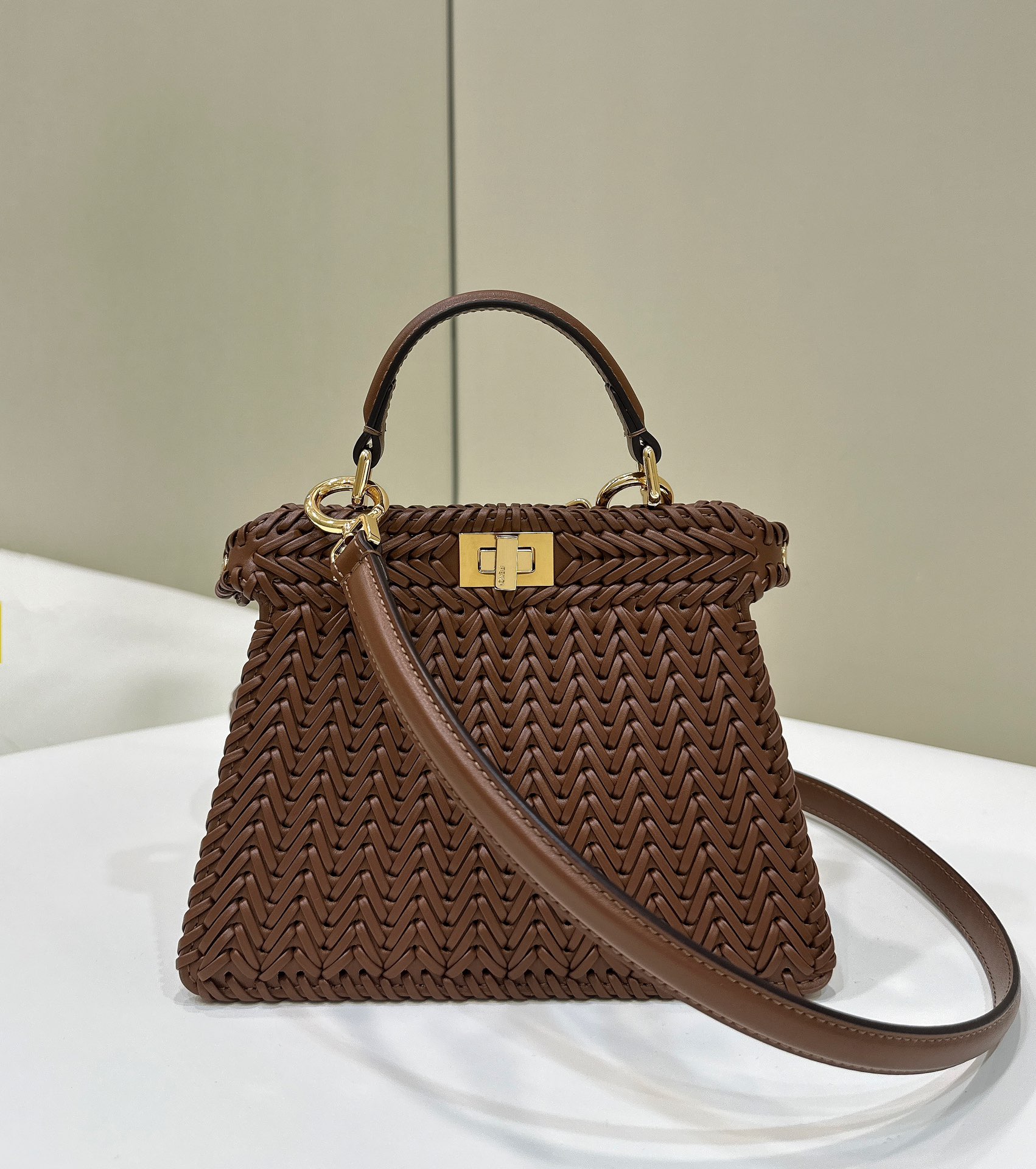 [Fendi Women