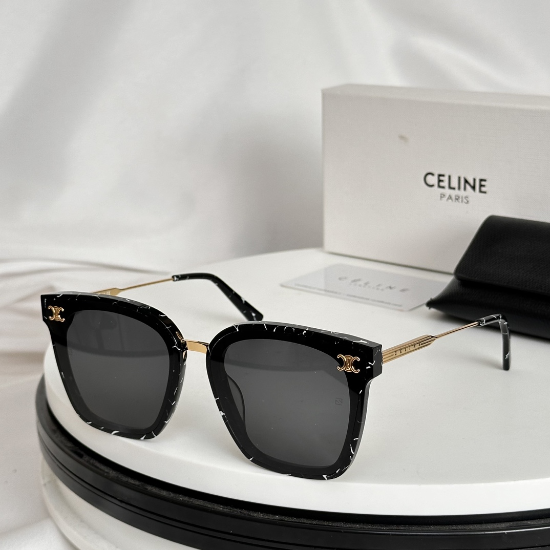 ️CELIN*MODEL:CL4S398FSIZE:65口16-145