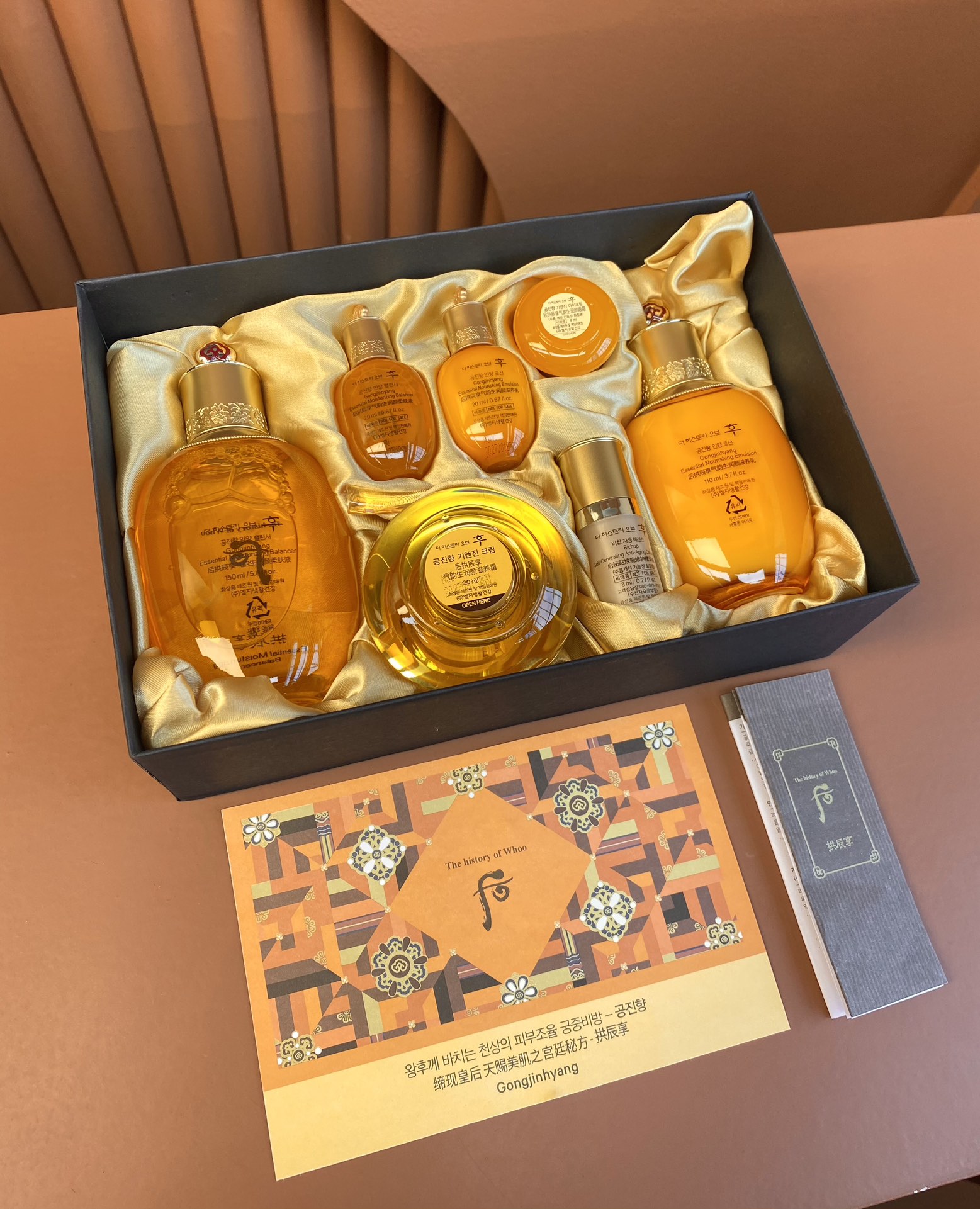 路易威登 Louis Vuitton 高定典藏名品高定成衣时装外套连衣裙衬衫T恤 #D07FE999 4