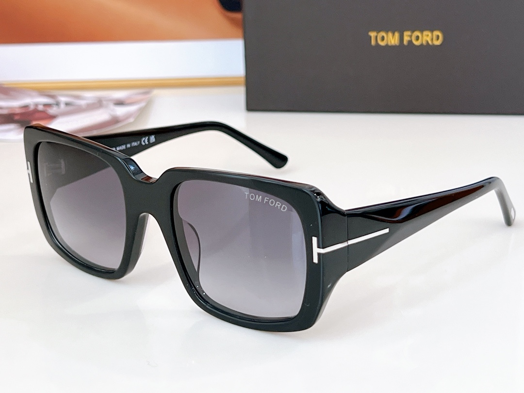 TOMFOR*Model:FT1035Size51口20-135