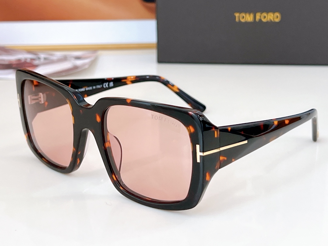 TOMFOR*Model:FT1035Size51口20-135