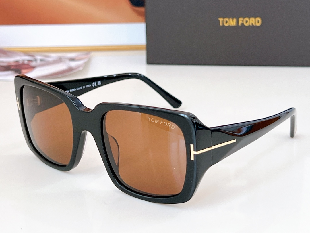 TOMFOR*Model:FT1035Size51口20-135