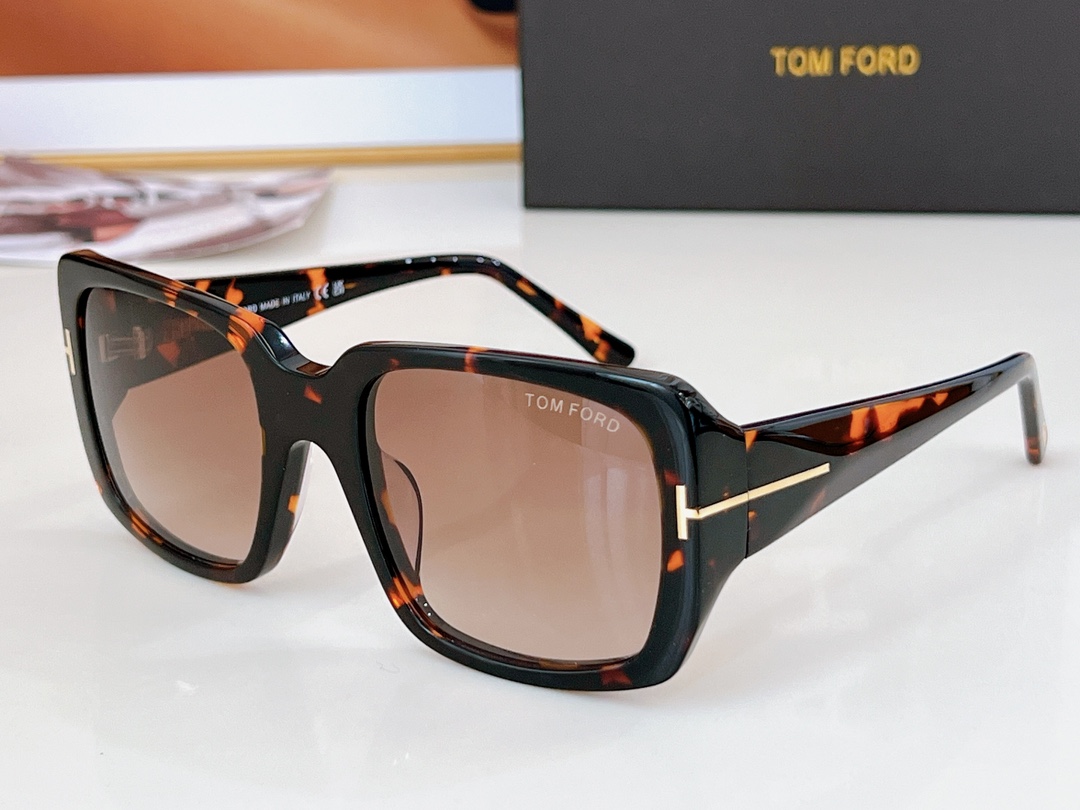 TOMFOR*Model:FT1035Size51口20-135