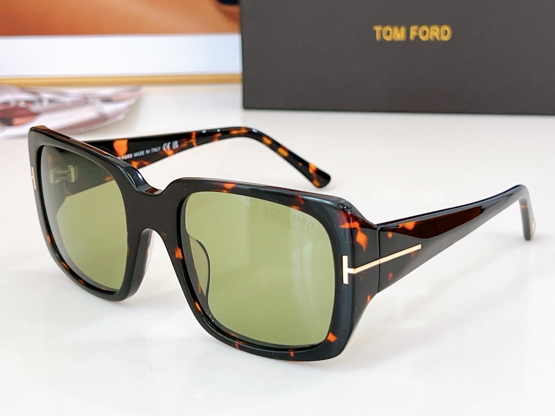 TOMFOR*Model:FT1035Size51口20-135