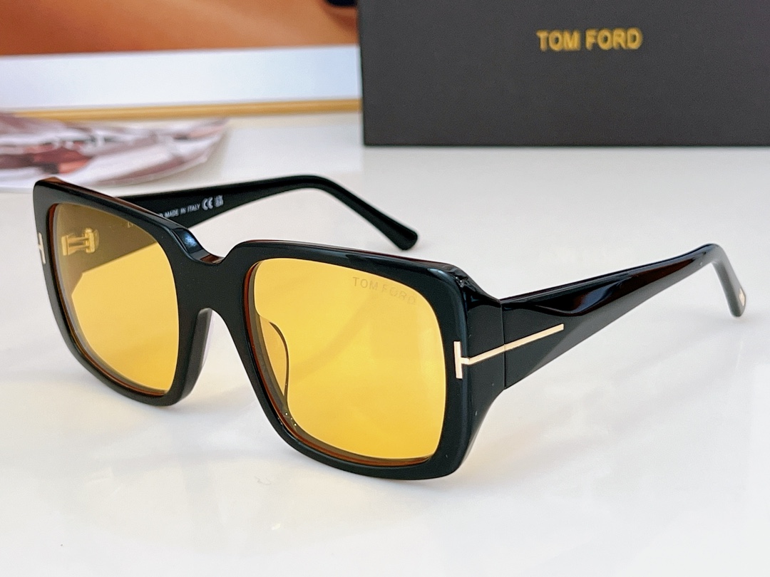 TOMFOR*Model:FT1035Size51口20-135