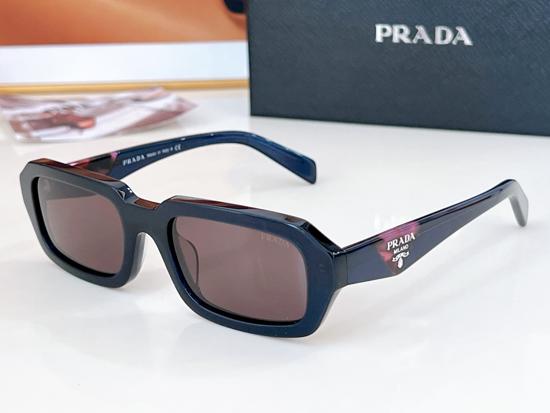 PRAD*SPRA12SSIZE52口21-140