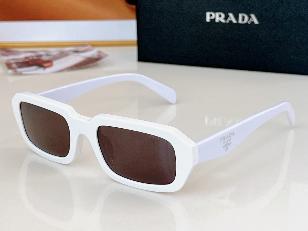 PRAD*SPRA12SSIZE52口21-140