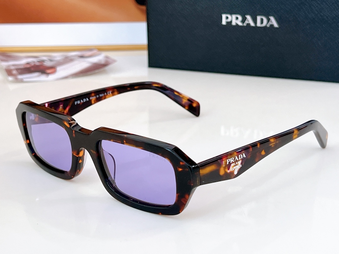 PRAD*SPRA12SSIZE52口21-140