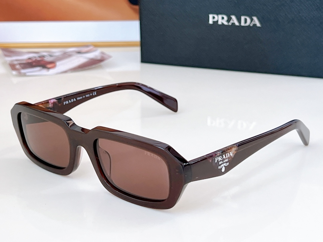 PRAD*SPRA12SSIZE52口21-140