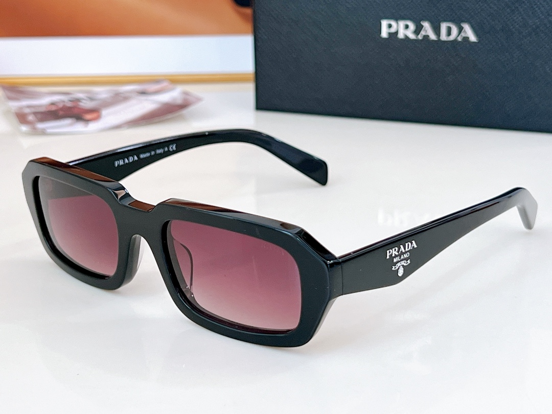 PRAD*SPRA12SSIZE52口21-140