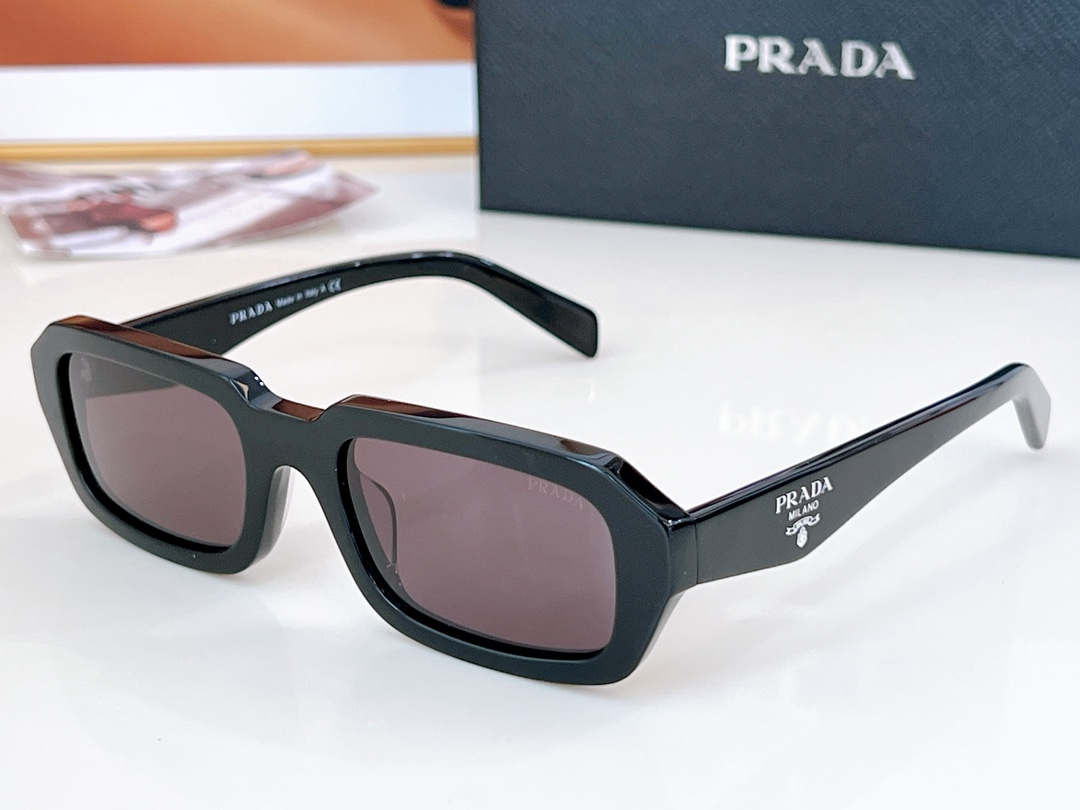 PRAD*SPRA12SSIZE52口21-140