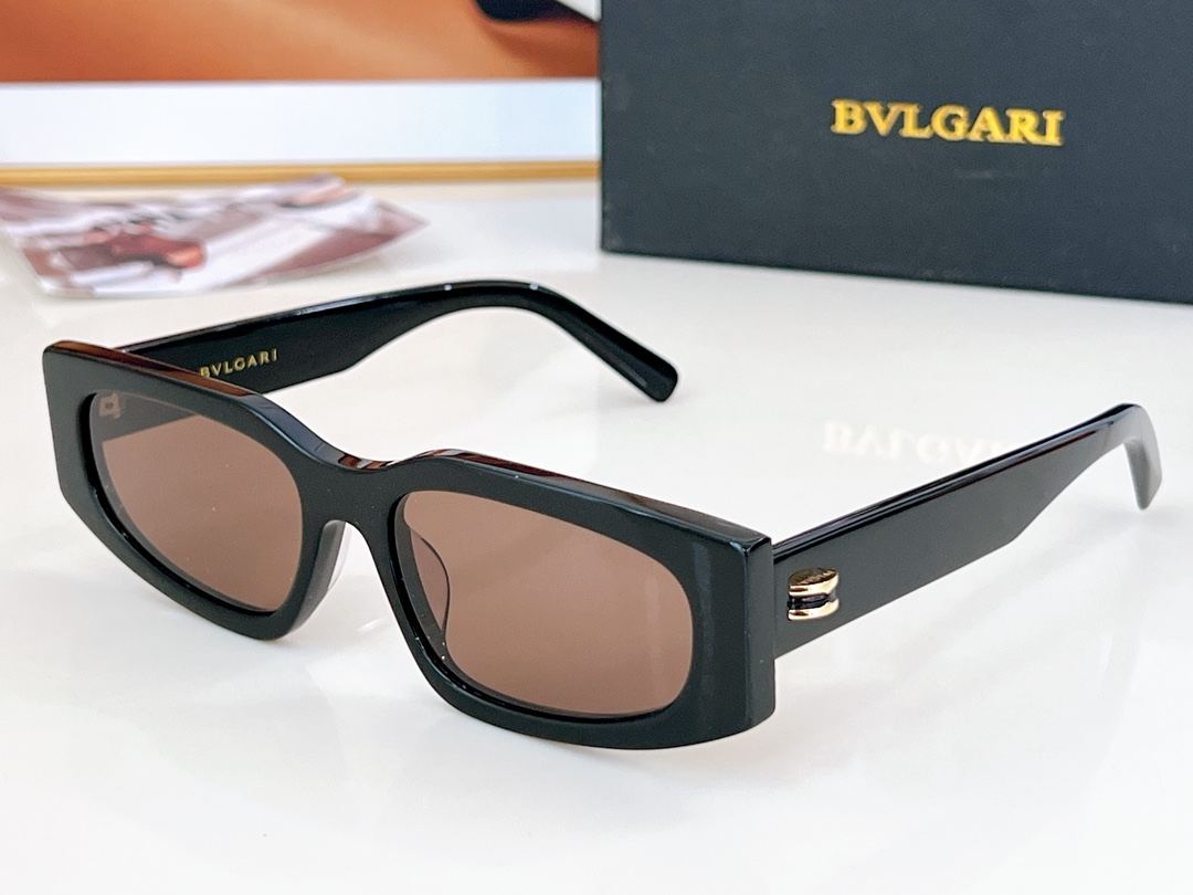 BVLGAR*MODELBV40014Size55口17-145