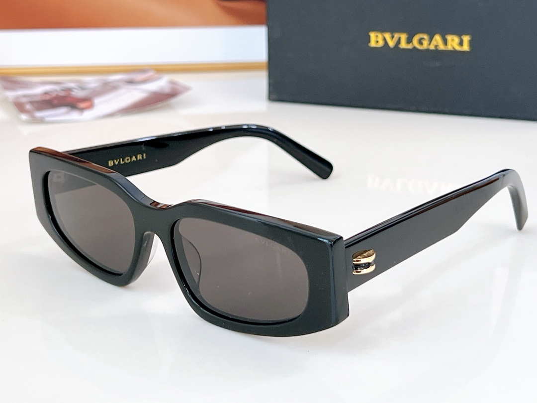 BVLGAR*MODELBV40014Size55口17-145