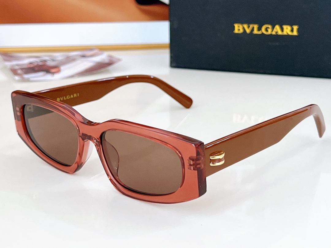 BVLGAR*MODELBV40014Size55口17-145