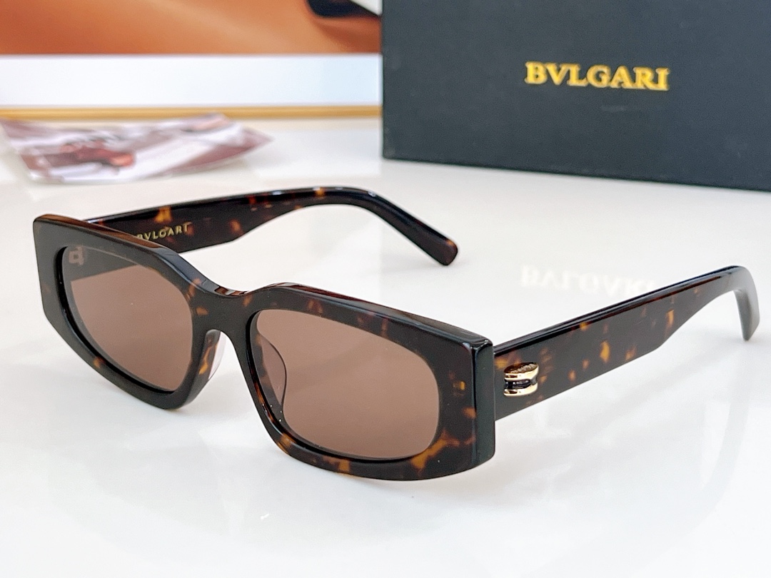 BVLGAR*MODELBV40014Size55口17-145