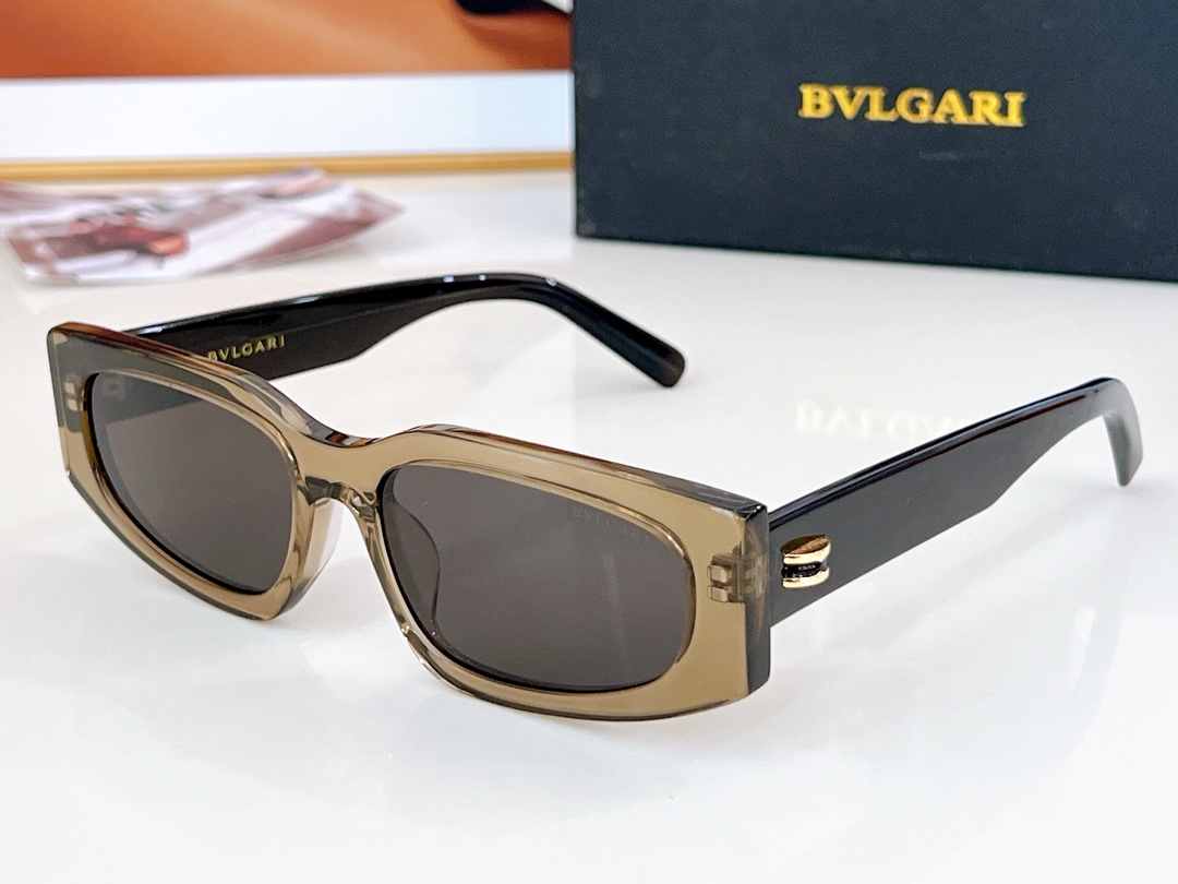 BVLGAR*MODELBV40014Size55口17-145